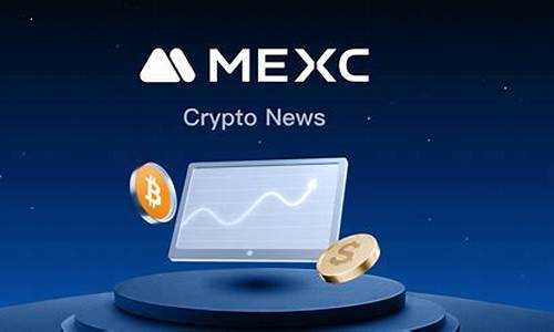 MEXC Ventures投入百万保障以太坊安全，审计费用备受关注
